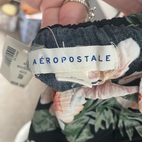 Aeropostale dress  - Picture 10 of 12